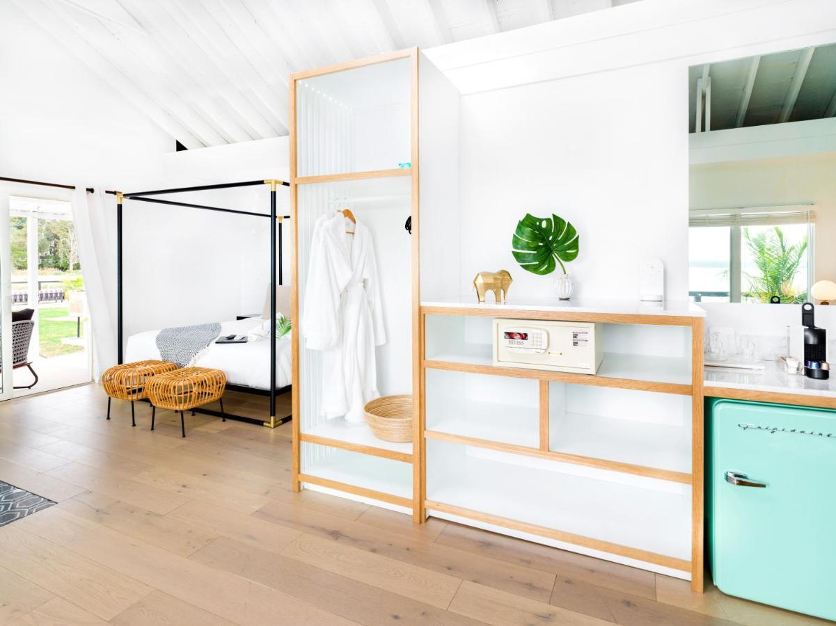 Aqua By American Beech - Adults Only Aquebogue 외부 사진