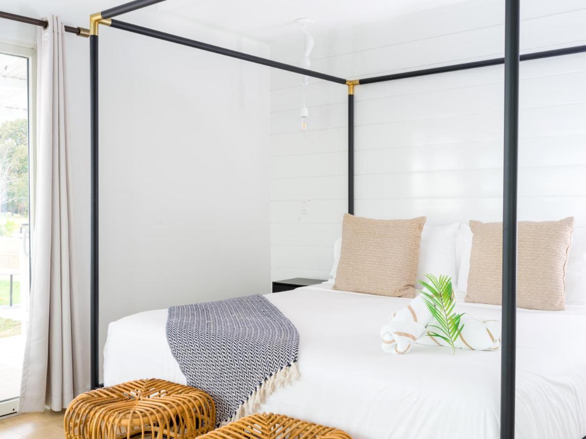 Aqua By American Beech - Adults Only Aquebogue 외부 사진