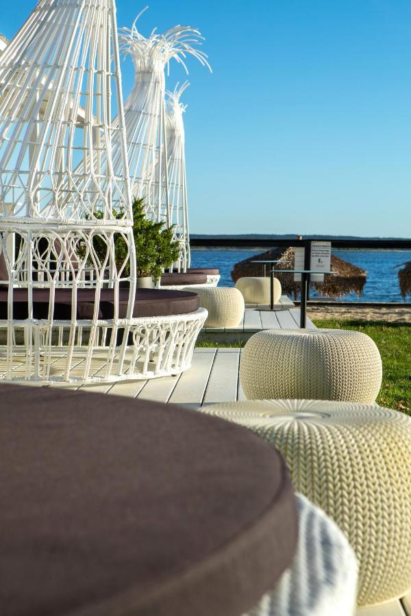 Aqua By American Beech - Adults Only Aquebogue 외부 사진