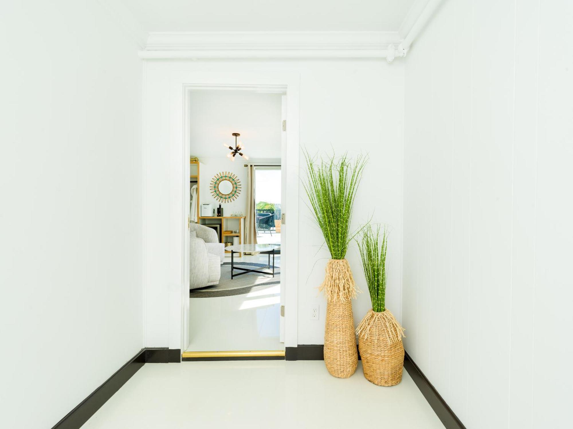 Aqua By American Beech - Adults Only Aquebogue 외부 사진