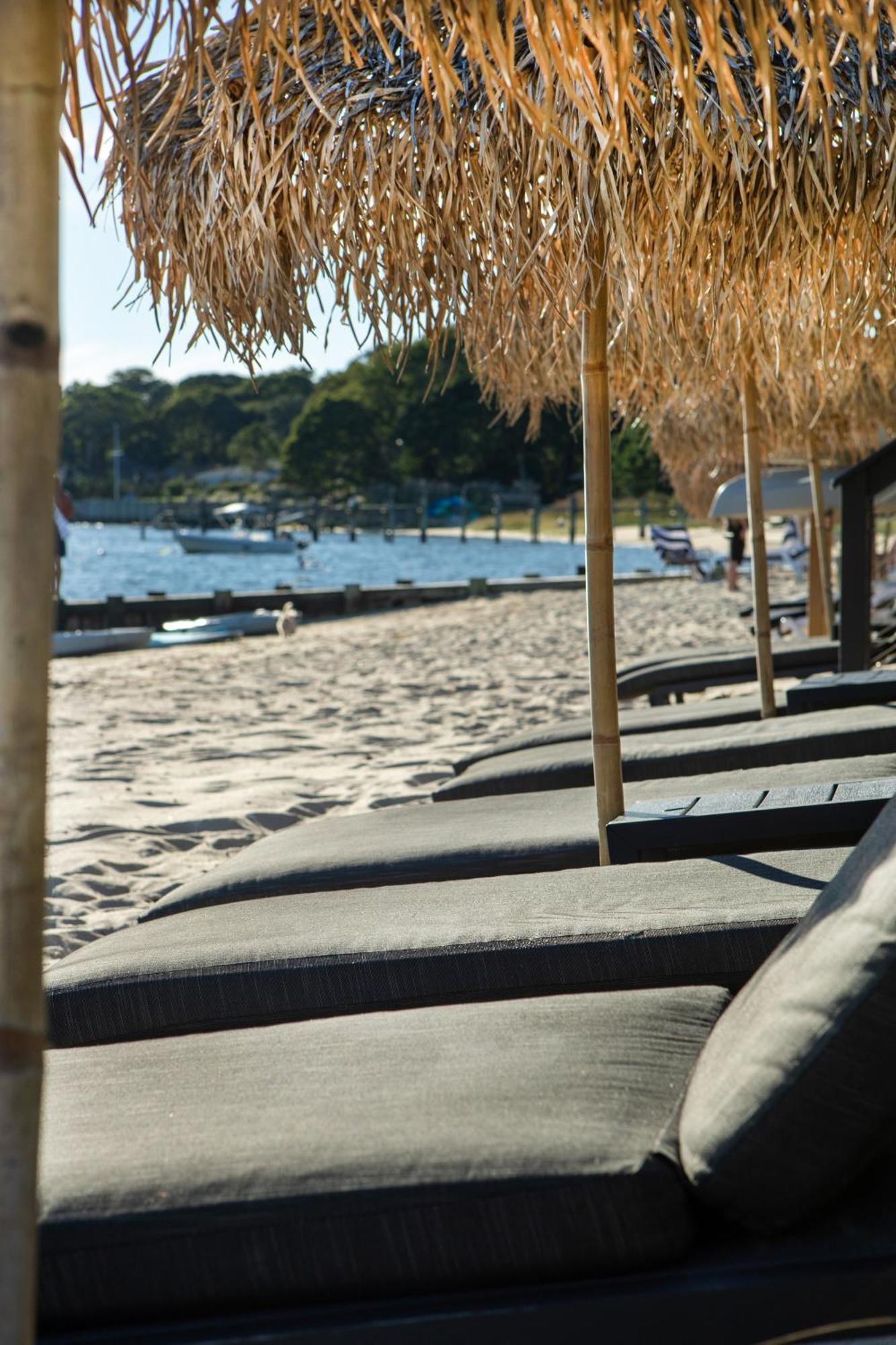 Aqua By American Beech - Adults Only Aquebogue 외부 사진