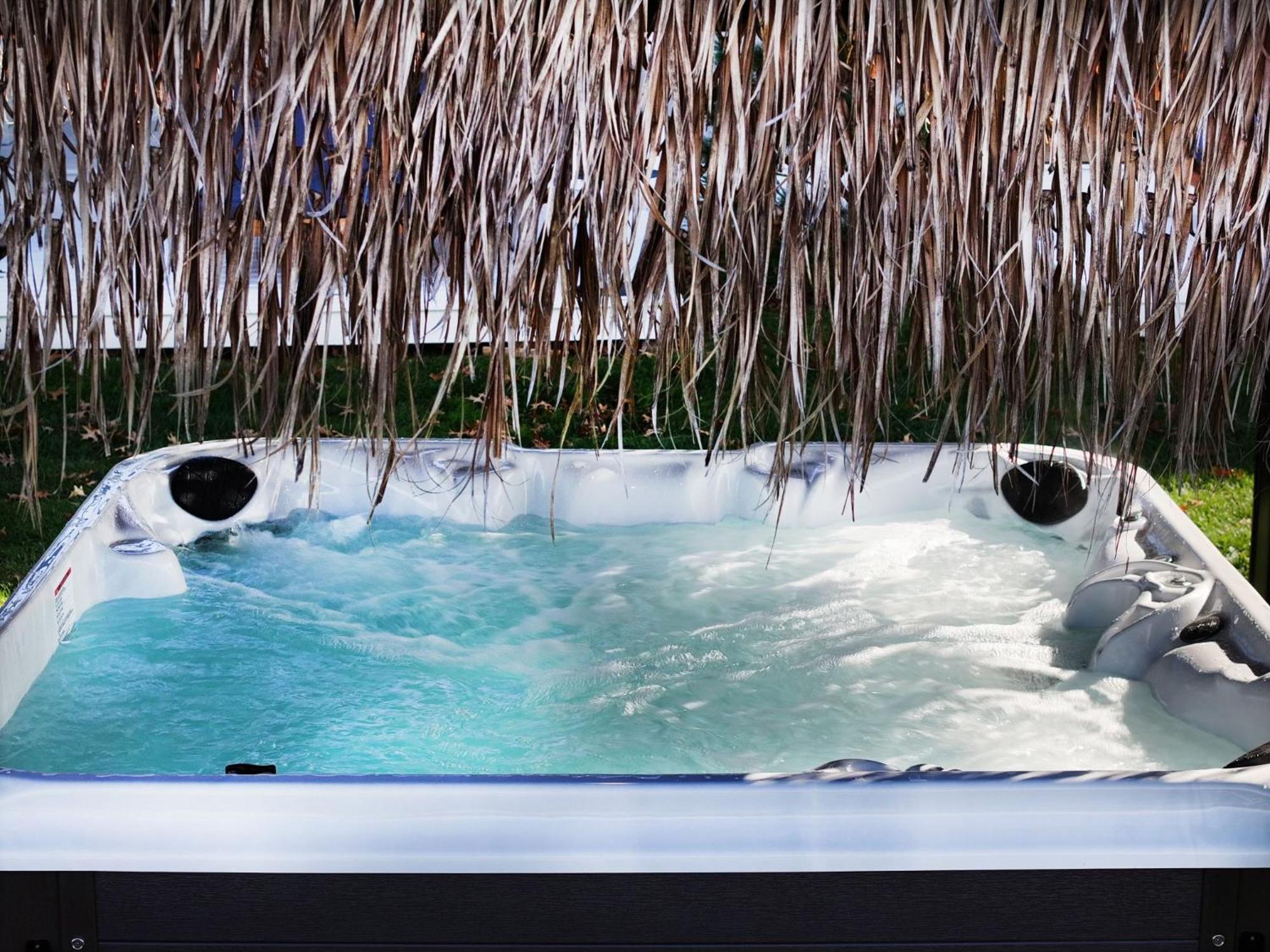 Aqua By American Beech - Adults Only Aquebogue 외부 사진