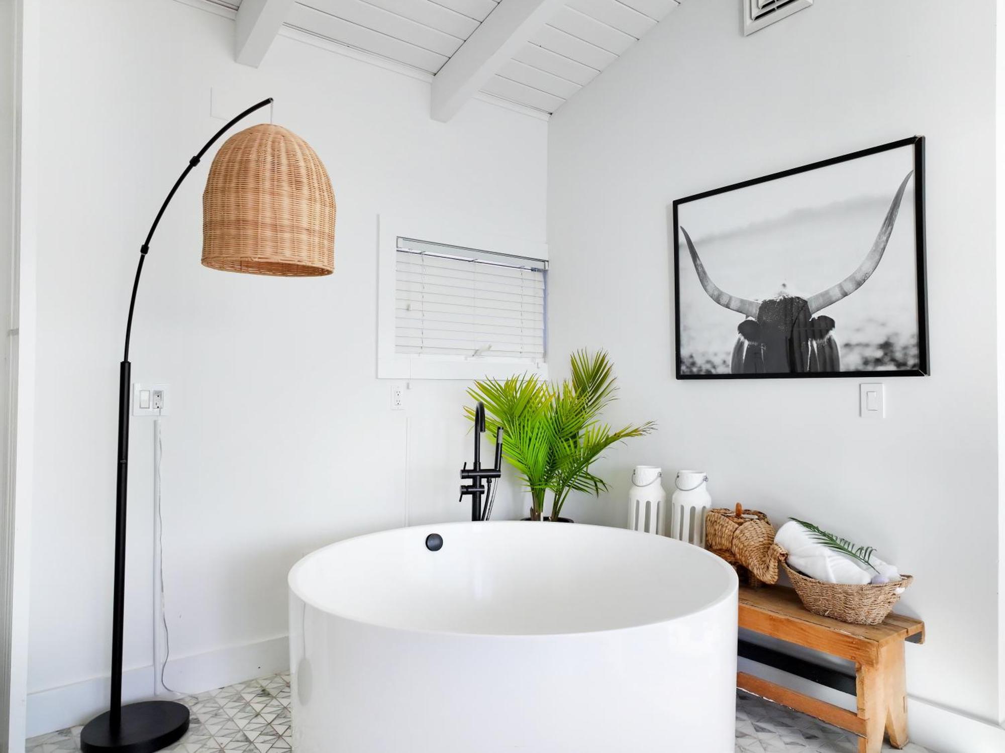 Aqua By American Beech - Adults Only Aquebogue 외부 사진